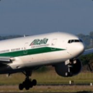 SwissRadar