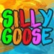 Silly Goose