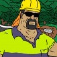 killerted9001