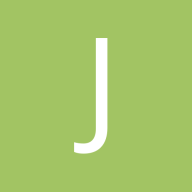 JulianUnban
