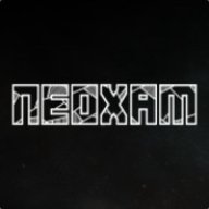 neoxam