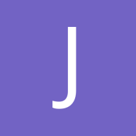 JKBZz