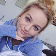 Ken Dawn