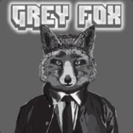GreyFoxGFX