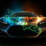 Hampze