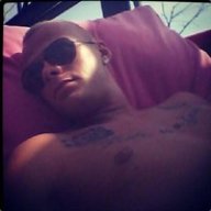 Telloo