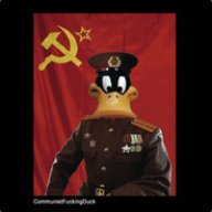 majoruncleduck