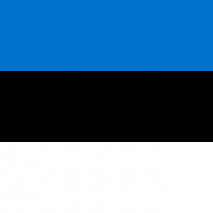 Egert