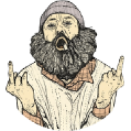 JindaBoy