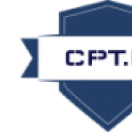 CPT_Karter