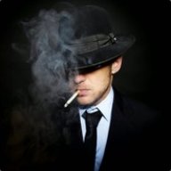 PrixiTheMan