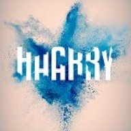 Haarry