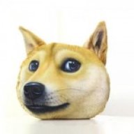 Eriotarie
