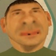 Dodolicu