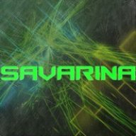 Savarina