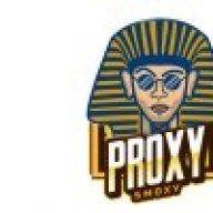 Proxy Smoxy