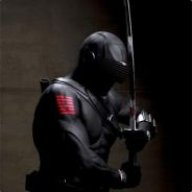 Ninja OP