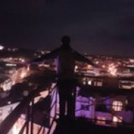 Reece12342