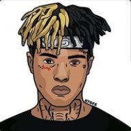 5hz
