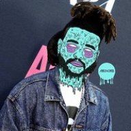 Jakobae