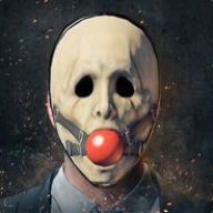 sniperpirate98