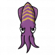 MrKraken