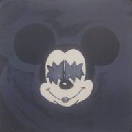 Strauf