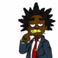 KingJamaal