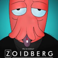 Zoidy