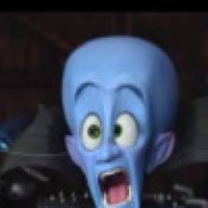 MegaMind