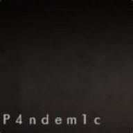 P4ndem1c