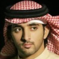 Nazhid Abdullah