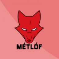 MiloMonst3r