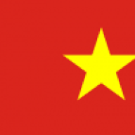 NongJuuYai