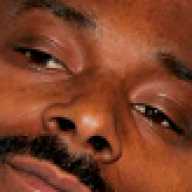 CJacko