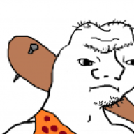 smegma420