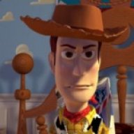 woodyz1