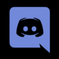 oynxed