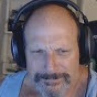 Enza Denino