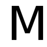 Dark_UNBAN
