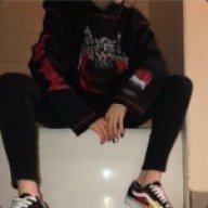 rendog_
