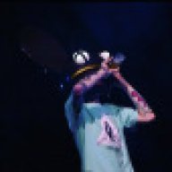 NitrogenMusic