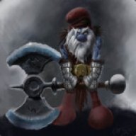 fuzzy_smurf