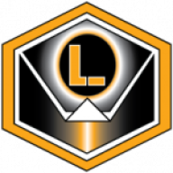 MrLightWell