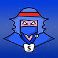 Snowy18