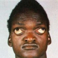 bigdongslong