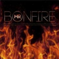 MrBonfire