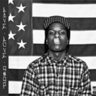 Based God
