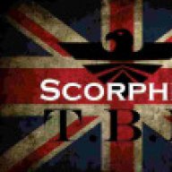 Scorphio