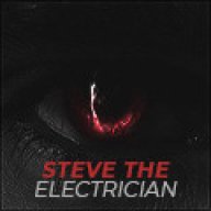 SteveTheElectrician